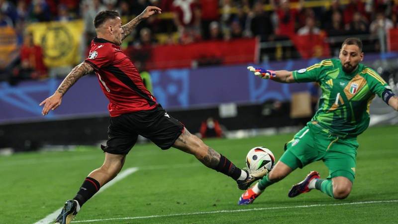 必一运动(B-Sports)官方网站 加时赛与点球大战